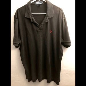 I’m selling a polo shirt!!!